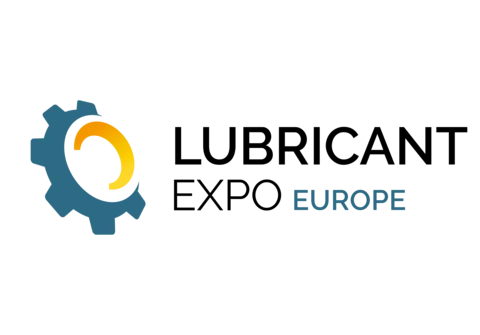 Lubricants 2025, Düsseldorf