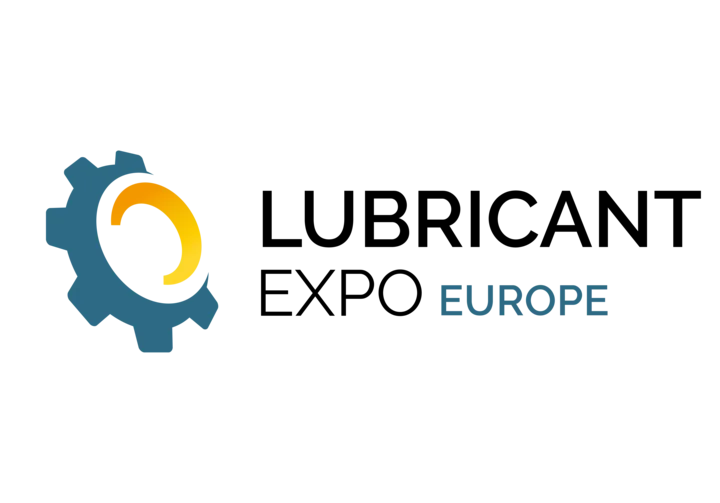 Lubricants 2025, Düsseldorf